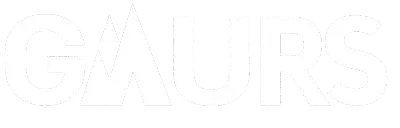 Gaurs