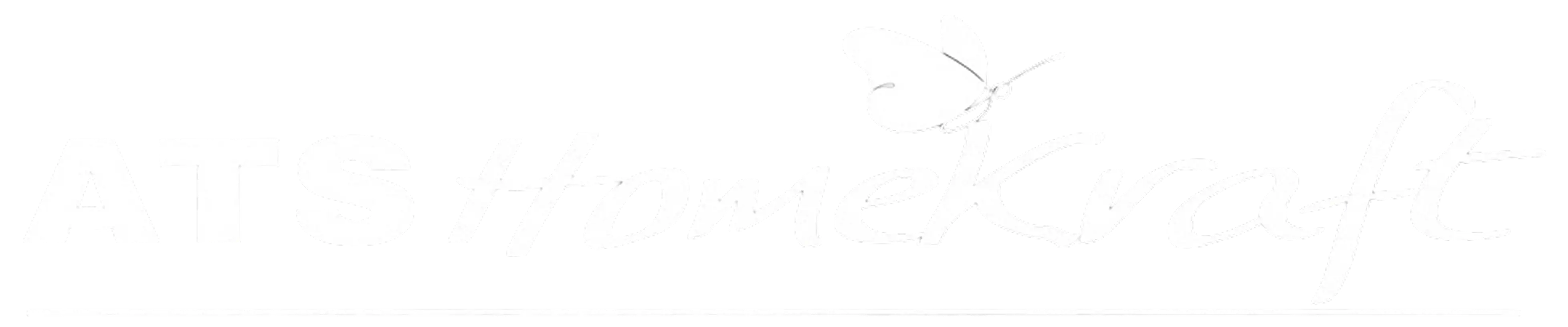 ATS HomeKraft