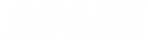 Danube Properties