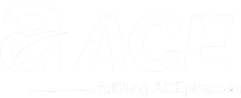 ACE