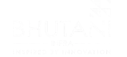 Bhutani