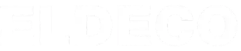 Eldeco