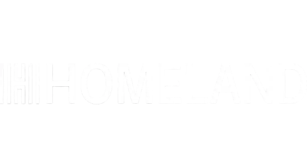 Homeland